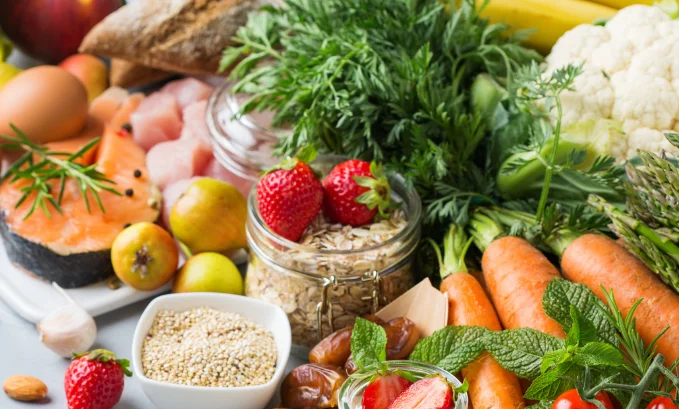 Spermidine Sources To Include In Your Menu Regularly