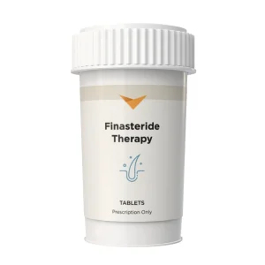 Finasteride Tablets