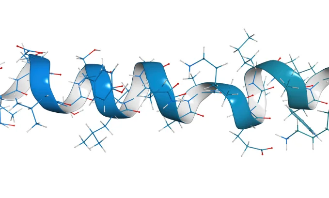 <strong>Medication semaglutide – Weight management</strong>