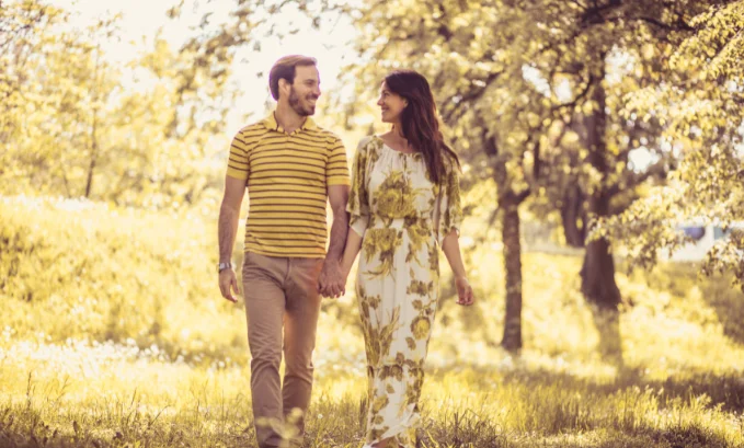 Welcome-to-the-integrated-health-and-hormone-clinic-at-Valhalla-Vitality