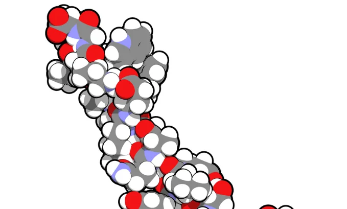 <strong>Exploring Semaglutide The Powerful  Drug for Effective Treatment</strong>