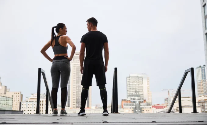 How The Right Semaglutide Dose Can Help You Achieve Weight Loss (1)