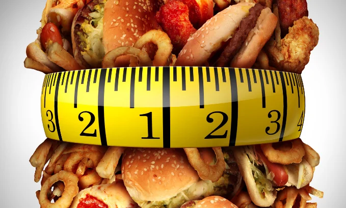 Liraglutide for obesity management