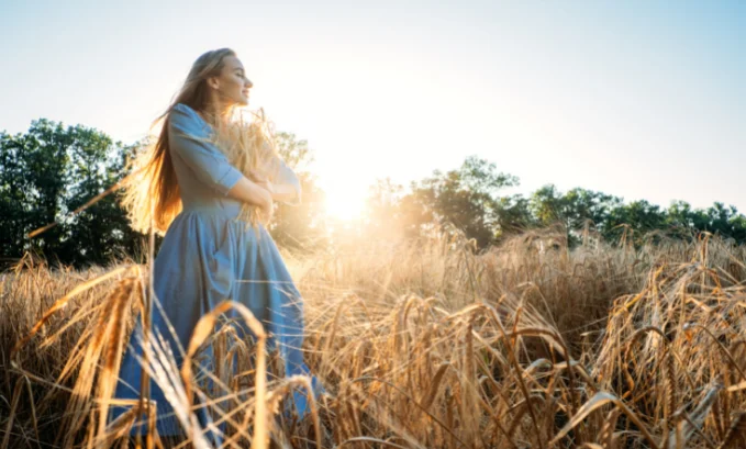 <strong>Unlock Your Potential for Long-Lasting Wellness</strong>