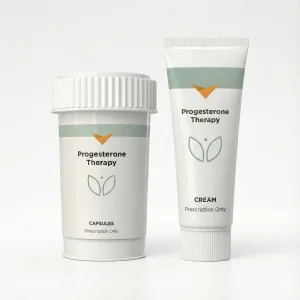 GHK Foam 50mL (5mg/mL) - Valhalla Vitality GHK Foam 50mL (5mg/mL) - Valhalla Vitality