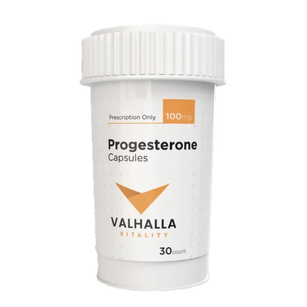 progesterone_pills