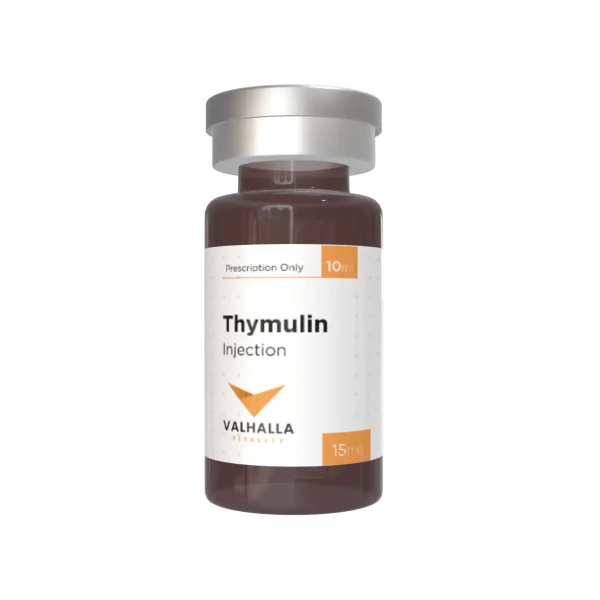 Thymulin