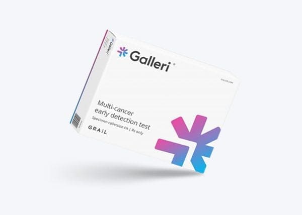 Galleri-Multi-Cancer-Early-Detection-Test-Box-Mockup-1