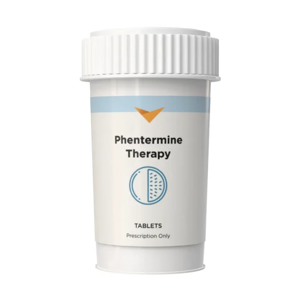 Phentermine Tablets