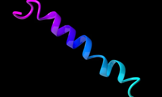 The Third Generation GLP-1 Medication: Retatrutide