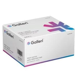 galleri-cancer-test