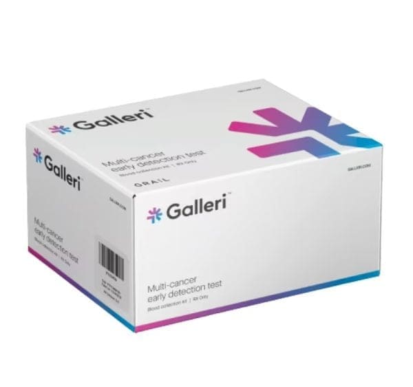 galleri-cancer-test