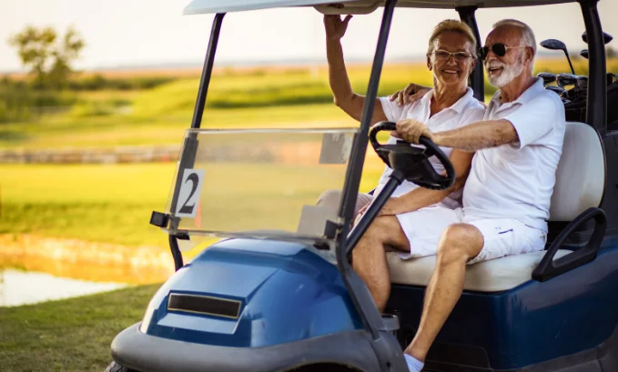 The Long-Term Benefits of Taking Tadalafil – Discover How This Medication Can Improve Your Quality of Life