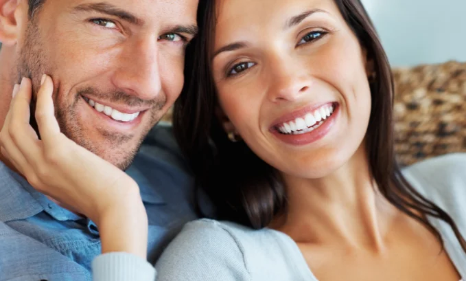 The Importance of Sexual Health Screening and New Discreet Technologies The At-Home Rapid Antigen Test