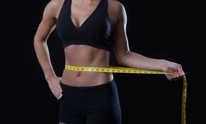 How to get weight loss medications like wegovy and mounjaro covered by insurance