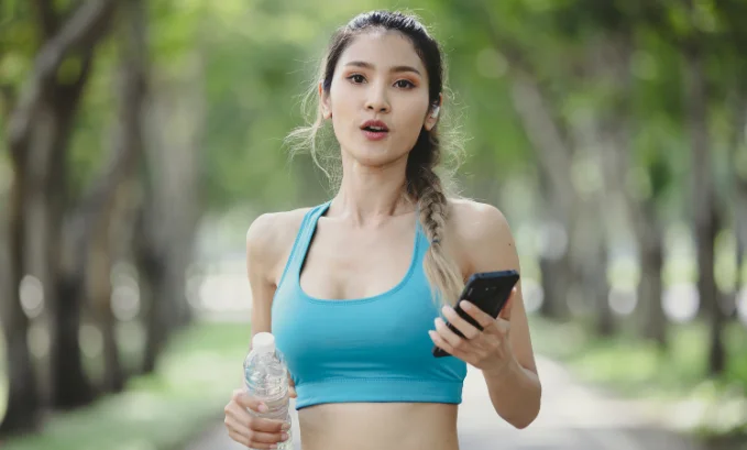 Can Women Take Tadalafil? The Facts About This Drug