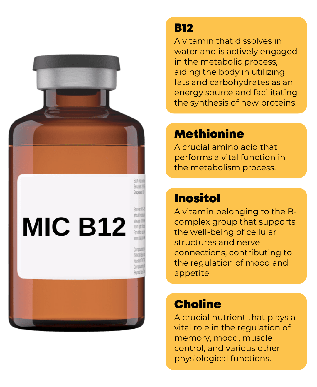 mic-b-12 5