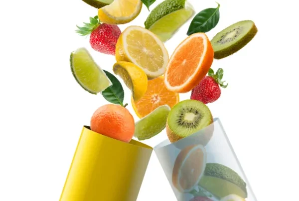 Efficacy of Oral Pentadecapeptide: BPC-157