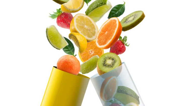 Efficacy of Oral Pentadecapeptide: BPC-157