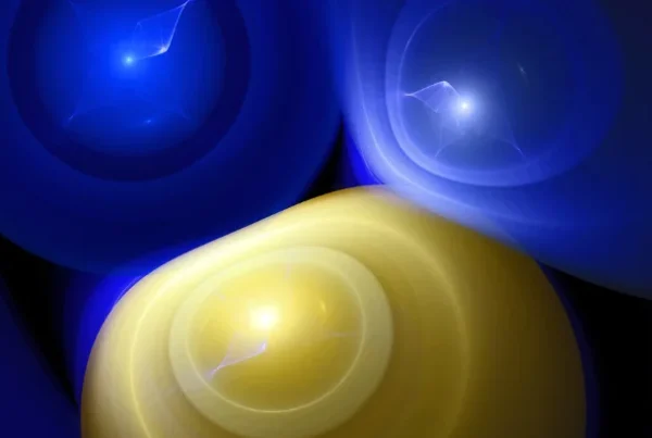 The Metabolic Trifecta of Retatrutide