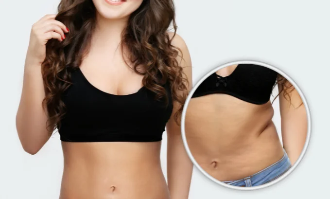 Ipamorelin: A Promising Peptide for Weight Loss