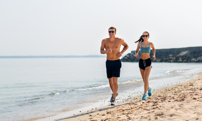 The Benefits of Using Ipamorelin for Anti-Aging