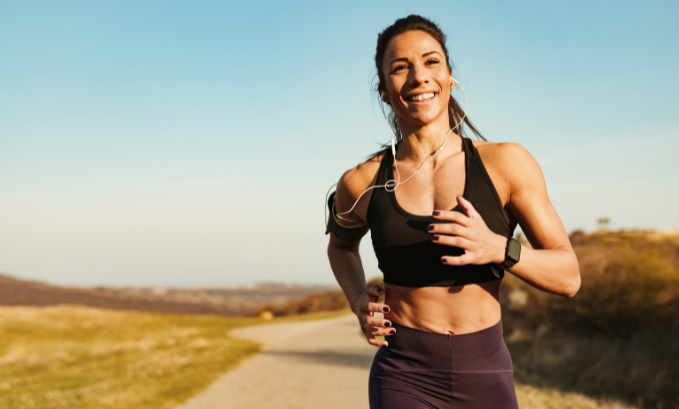 The Wonders of Peptide Ipamorelin: A Promising Anti-Aging Solution