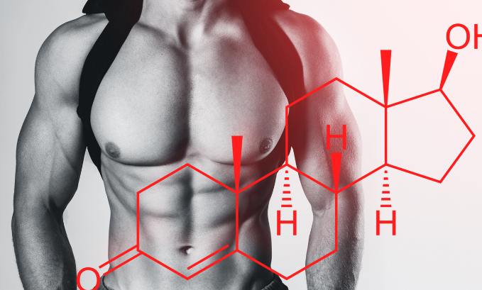 Buy Oral Testosterone: A Safe and Effective Alternative to Injection