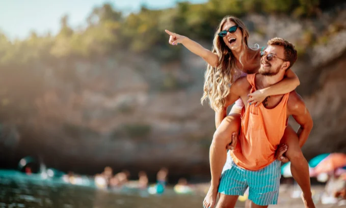 The Benefits of Tadalafil Troches: A Natural and Effective Way to Improve Sexual Performance