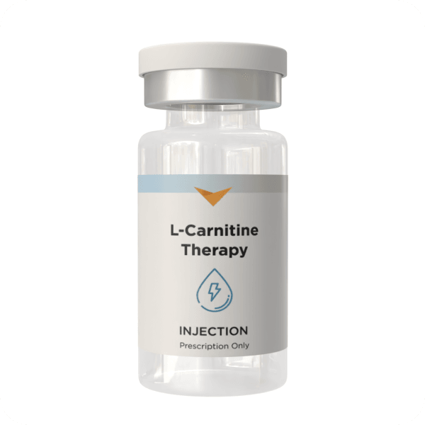 L-Carnitine Injection