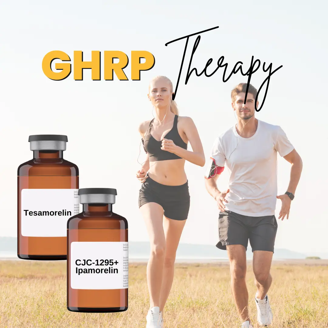 human-growth-hormone-peptide-therapy