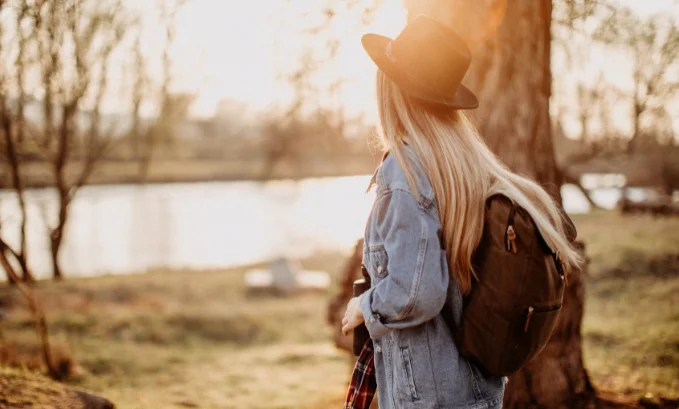 The Benefits of Using Ipamorelin for Women’s Health and Wellness