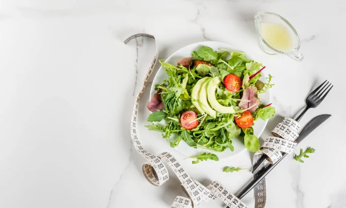 Unlock Your Ideal Physique with CJC 1295 & Ipamorelin for Effective Fat Loss