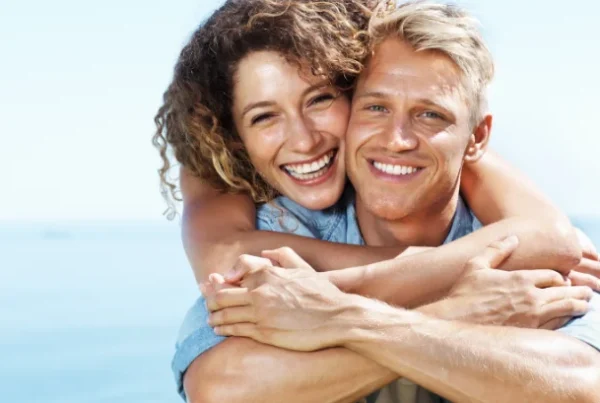 Exploring the Blend Ipamorelin and Sermorelin A Comprehensive Look at the Combined Benefits