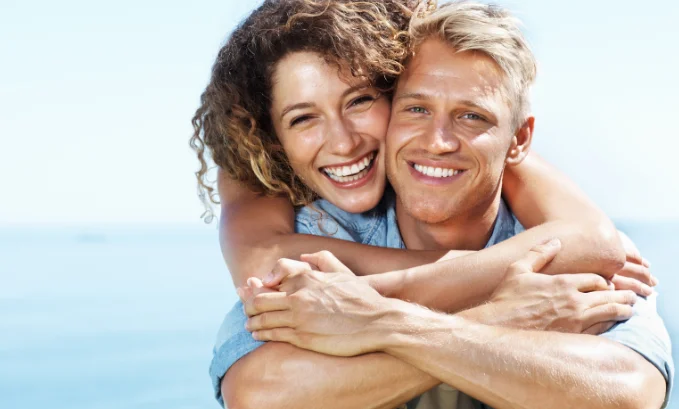 Exploring the Blend Ipamorelin and Sermorelin: A Comprehensive Look at the Combined Benefits