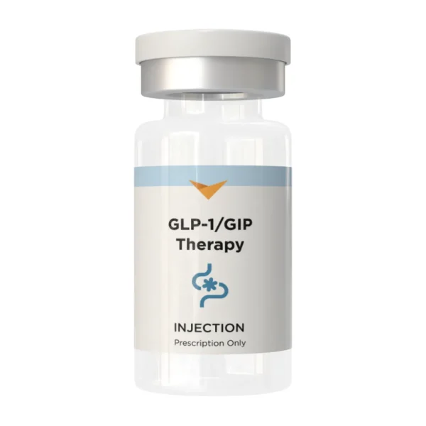 GIP Therapybottle