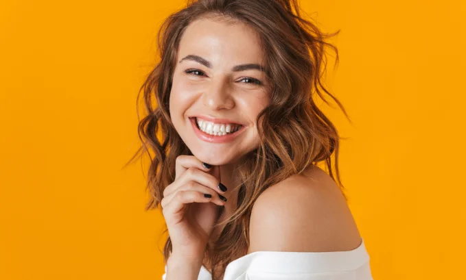 Ipamorelin for Sale and Its Impact on Health and Wellness