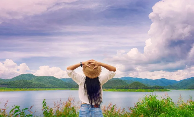 Exploring the Health and Wellness Benefits of Selank