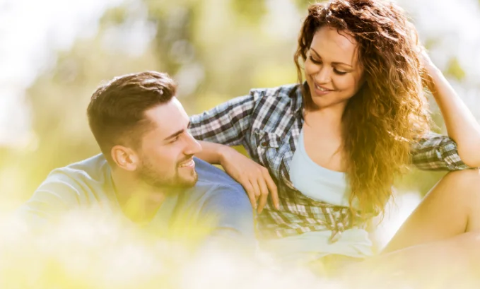 The Remarkable Benefits and Health Effects of Semax