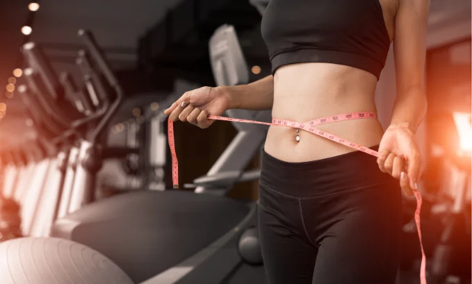 Understanding the Correct Dosage of Ipamorelin for Optimal Health Benefits