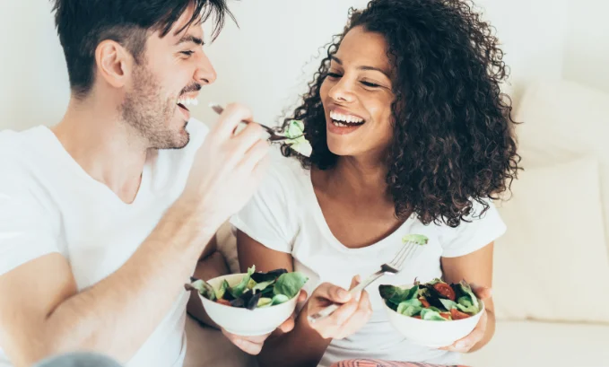 An In-Depth Examination of the Retatrutide Study: Outcomes and Inplications