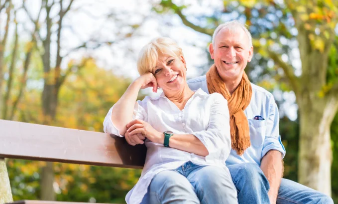 An In-depth Examination of Semax Peptide: Understanding its Properties and Potential Benefits