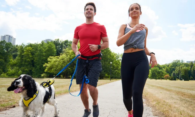 The BPC 157 Capsules: Unlocking Their Potential