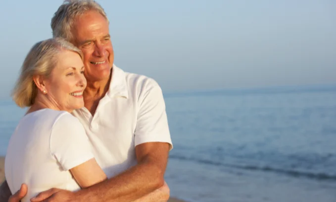 Understanding the Correct Dosage of Rapamycin: A Comprehensive Guide