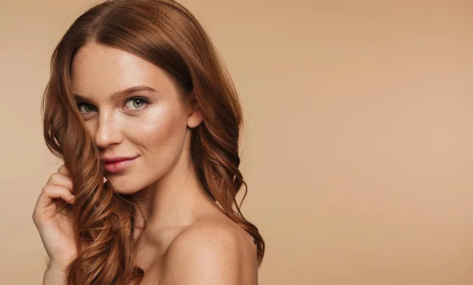 Unveiling the Health Benefits: A Dive Deep into MIC B12 and L-Carnitine