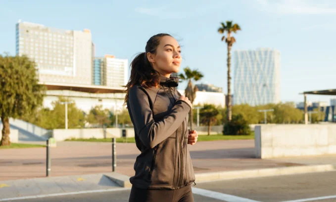 Unveiling the Side Effects of Ipamorelin: A Comprehensive Review