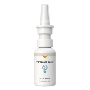 VIP Nasal Spray