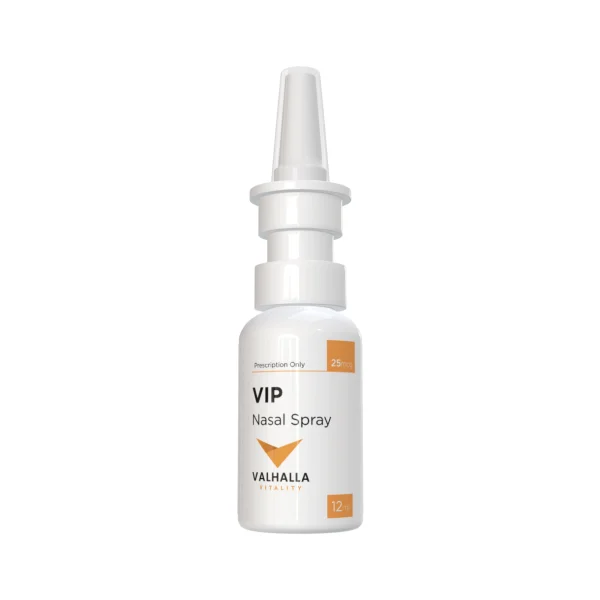 VIP-Nasal-Spray