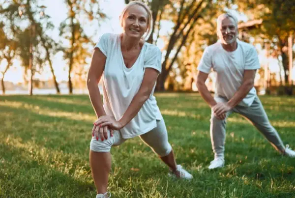 Where to find MIC B12 Injections Near Me