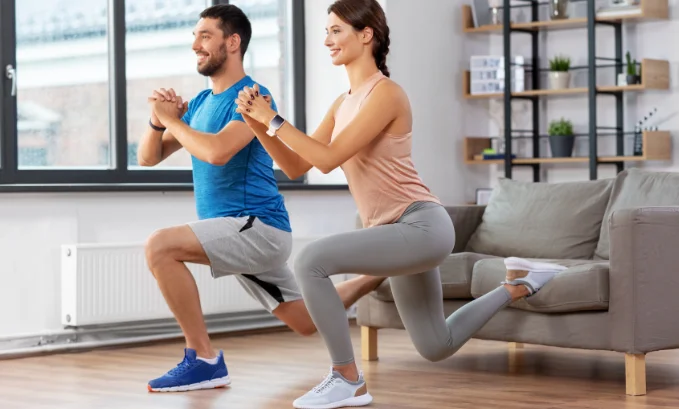 bpc-157-for-muscle-growth